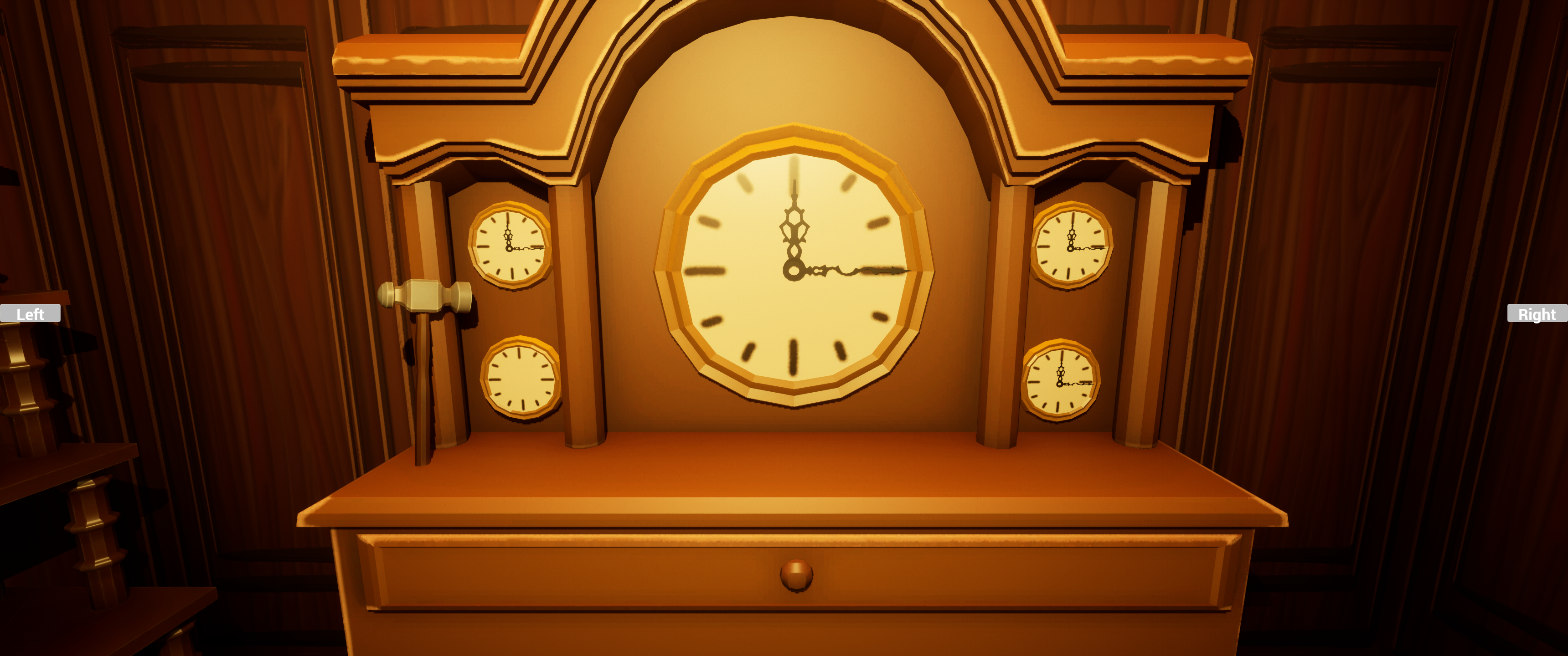 Project 4 Screenshot